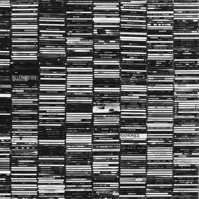 Featuring a different song every 24 hours // Follow for some awesome music //
 @ me for requests