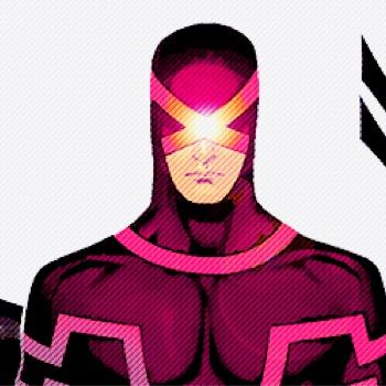 ❝'Cause if you're weak you gotta keep ⠀⠀⠀ ⠀⠀⠀⠀ on looking tough.❞