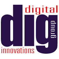 Please tweet us the name of your favorite charity & its website. The two charities tweeted the most receive a holiday donation from DIG.