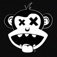 RecklessMønkeys (@recklesmonkeys) 's Twitter Profile