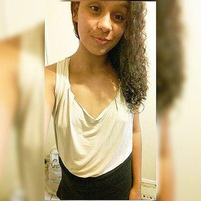 Luisa_Vermohlen's profile picture. 