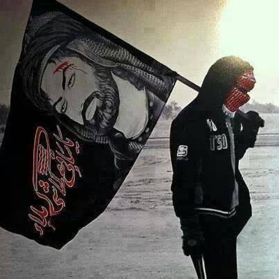 Hudapar genclik uyesi