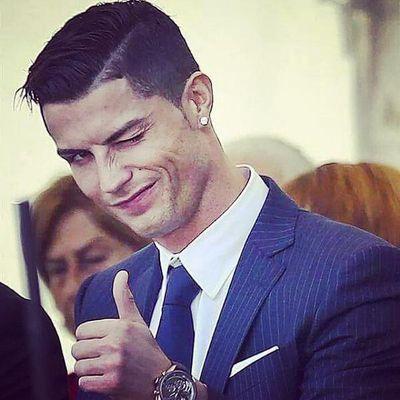 ‏‏‏‏‏‏‏‏‏‏‏‏‏‏طالـــــــــــــــــــــــب/كلية القانـــــــــــــون/جامعةبابـــــــــــــــــل/ريــــــــــــــــــــــال مدريد ﻻغيره♥النجف وكربلاء عشقي