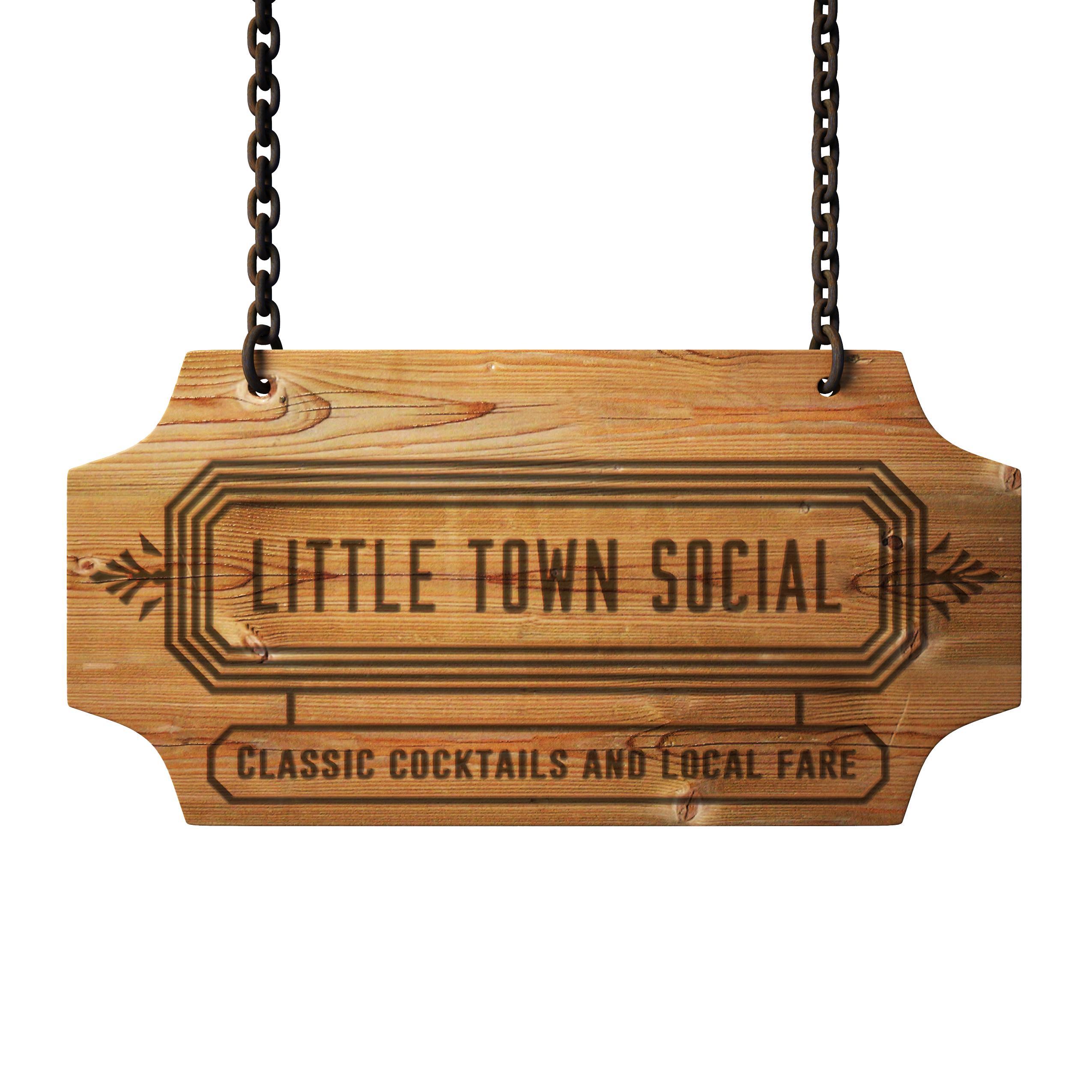 LTsocial_'s profile picture. 