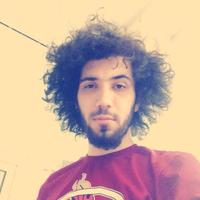omer citak(@om3rcitak) 's Twitter Profile Photo