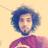om3rcitak's profile image