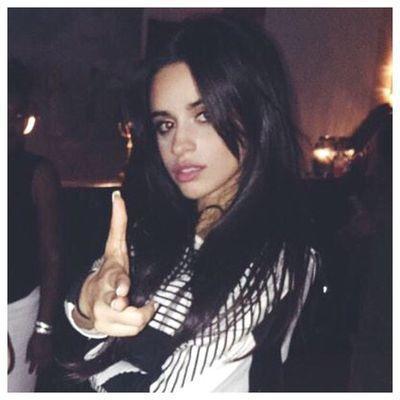 laurenporn Profile Picture
