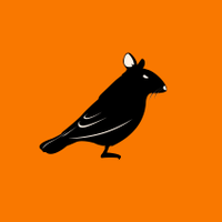 Fograt (@gishfograt) 's Twitter Profile