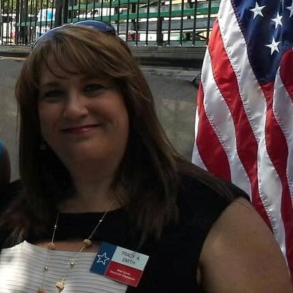 Wisecntydemts71's profile picture. President of NTRDW/TDW-WC Immediate Past WCDP Chair