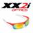 XX2i's profile image