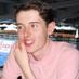 Joe Willoughby (@willotweet) Twitter profile photo Joe Willoughby (@willotweet) Twitter profile photo