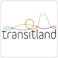 Transitland (@transitland) 's Twitter Profile