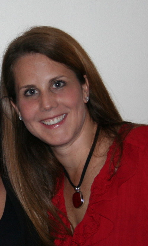 E_ZIFCAK's profile picture. 