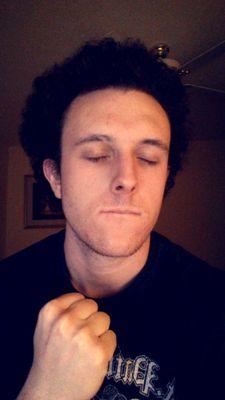 gsharp00's profile picture. 