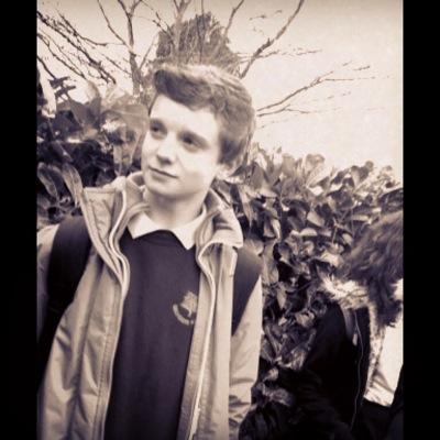 Dylan goddard