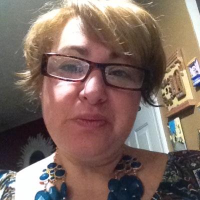 Profile Picture of Marie Lebron (@mlebron0103) on Twitter