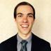 Daniel Fink (@danieljfink1) Twitter profile photo Daniel Fink (@danieljfink1) Twitter profile photo