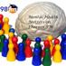 MentalHealth Matters (@mhmpodcast) Twitter profile photo
