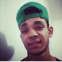 Cardoso Rodrigo (@rcvgrcvg9) 's Twitter Profile