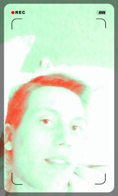 AshleyXeNoXx59's profile picture. Super sympa =)