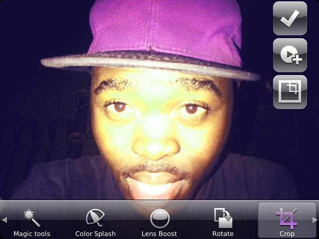 Kings470S's profile picture. Tweet for niggers wif,Ego!! -_-