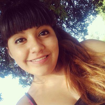 mueve une sana & calma , música llenas mi alma ! soy toda de mi novio que me ama como a nadie en este mundo 3
