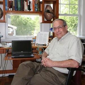 OlneckMolneck's profile picture. 