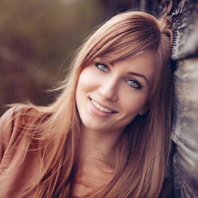 shetalks1's profile picture. 