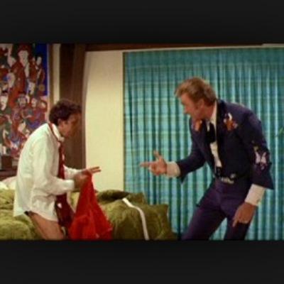 wyominbillkelso's profile picture. 