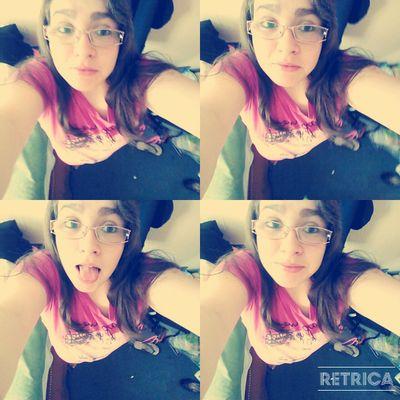Mayraa:* One Direction Demi Lovato 5 Sos Santiago,Chile Dani Ride Kevin & Karla My Music Is My Word Fifth Harmony:*/ Instagram: _directioner_lovatic_5sos_lmix_