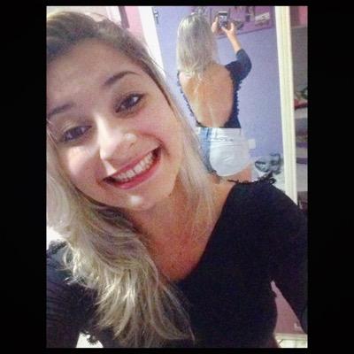 Nessa vida você pode ser tudo o que você quiser!