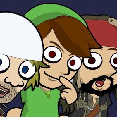 ElManazas's profile picture. l