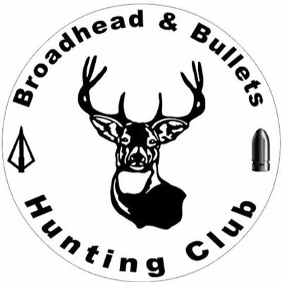 BBHClub's profile picture. A small family oriented still hunting club of 1723 ac. in Fargo, GA. We strive to teach the next generation good hunting ethics while using good deer managment.
