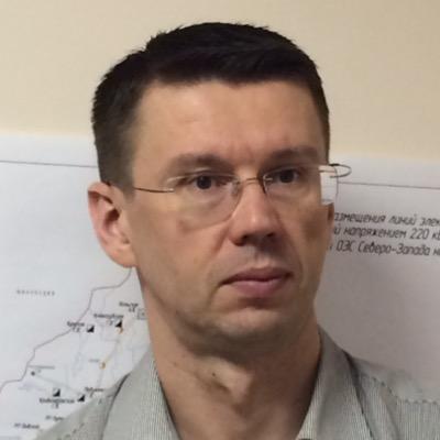 ИАА Рустелеком, http://t.co/6ehqhvFWAs