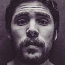 Jóse Ignacio Miranda - @JoseIMP - Twitter