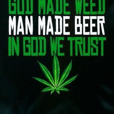 jty225's profile picture. 