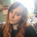 Hannah Ring - @Hannah37030108 - Twitter