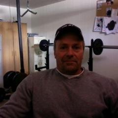 legacy1919's profile picture. Alberta Farmer who sometimes winters in Brazil. Stocks, commodities, currencies,sports and fitness. Less government in my face and pocket please.