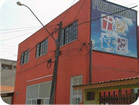 A Igreja do Evangelho Quadrangular há mais de 34 anos abençoando vidas em Campo Limpo Paulista.