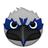 JamesSorce's profile image