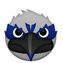 james sorce - @JamesSorce - Twitter