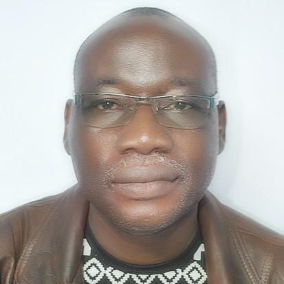 professeur de Lettres