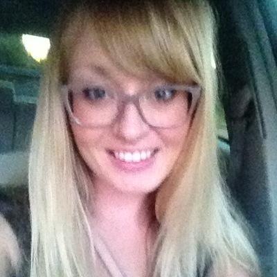 kikileke's profile picture. 