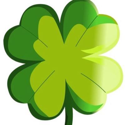 ChicadaYT's profile picture. Follow moi et tu trouvera / CSGO player / Nova