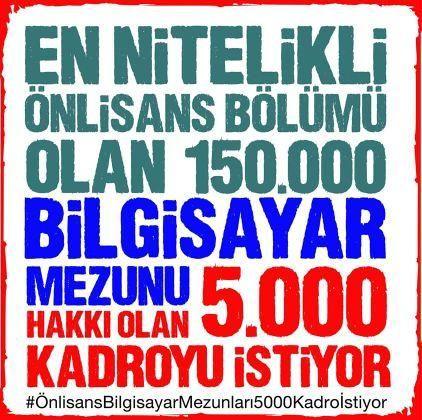 1programci's profile picture. 