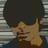 RomeoAnalyzer's profile image