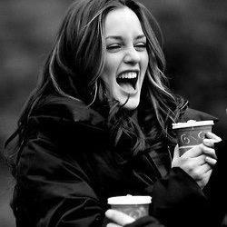 Sometimes my mouth isn't full of food, but a better prize...words. Such a dirty mind! ||OOC for: @RoyalRecherche. #FM||