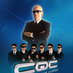CQC Brasil (@cqc__) Twitter profile photo CQC Brasil (@cqc__) Twitter profile photo