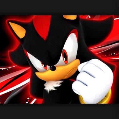 Be who you want to be don't let anyone tell you can and cannot be

Subscribe to cobanermani456,pksparxxx dathotness, ultranick24, wiiriketopray,and blahblahlps
