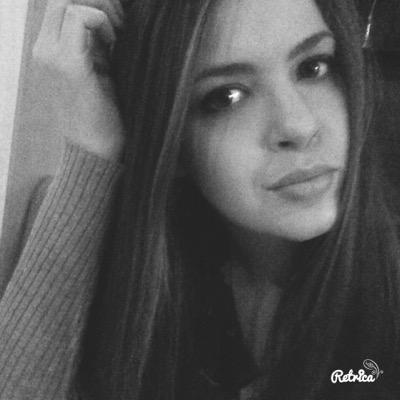 efrik431's profile picture. #HarryPotter #GameofThrones #piano #drawing #meloman #OneDerection #horrorfilms #SherlockHolmes#ТнеМazeRunner